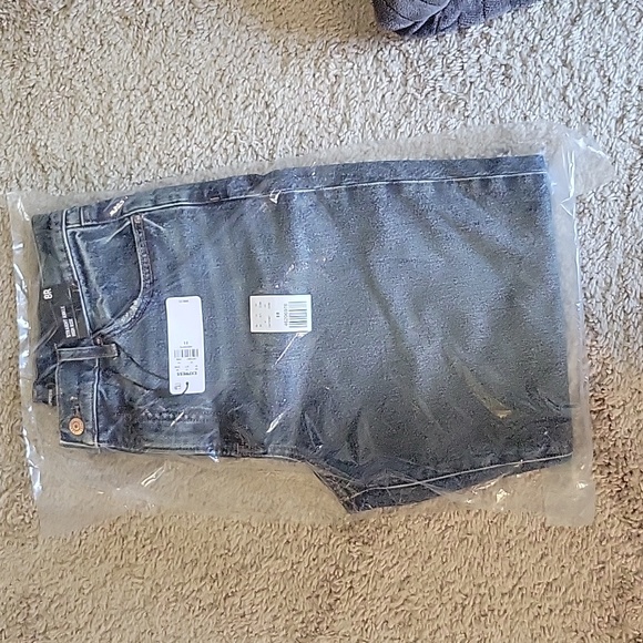 Express Jeans - Picture 5 of 10